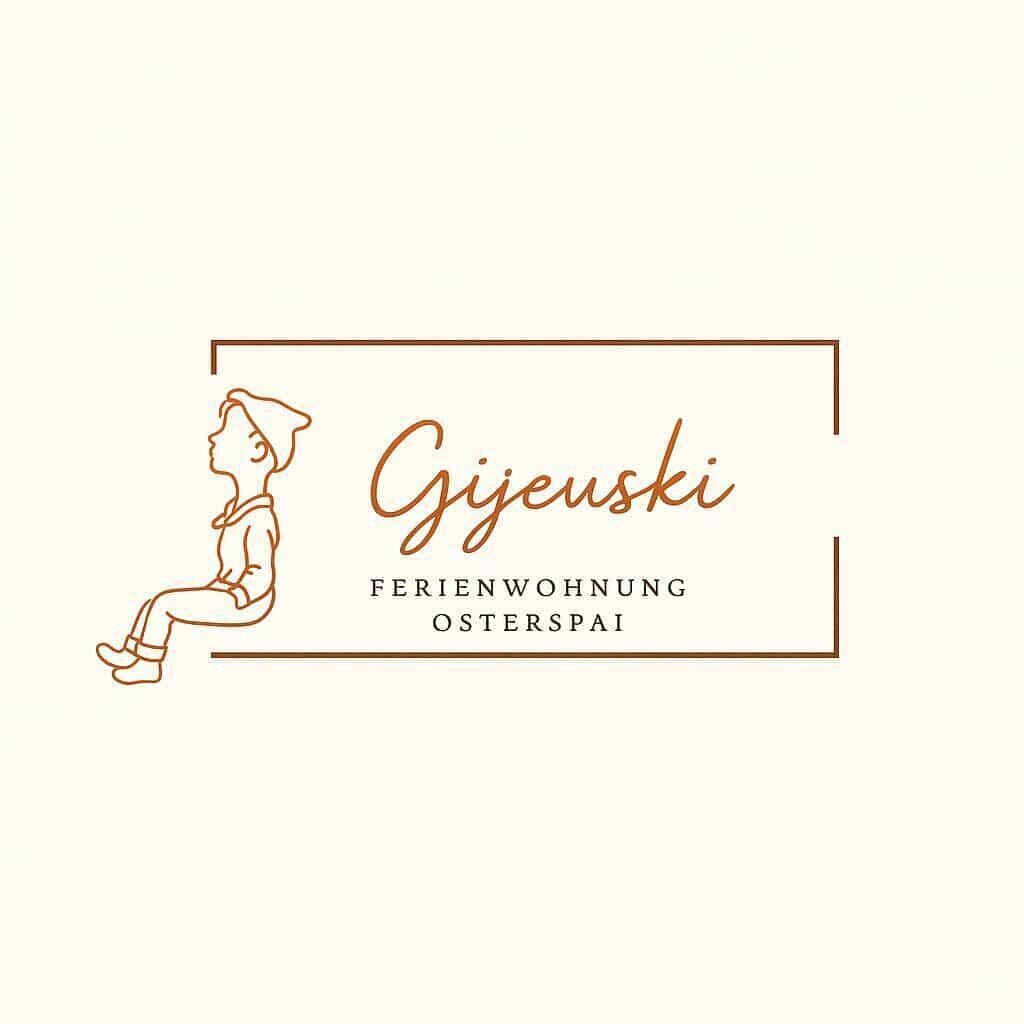 Ferienwohnung Gijevski